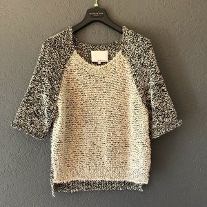 Philip Lim Sweater